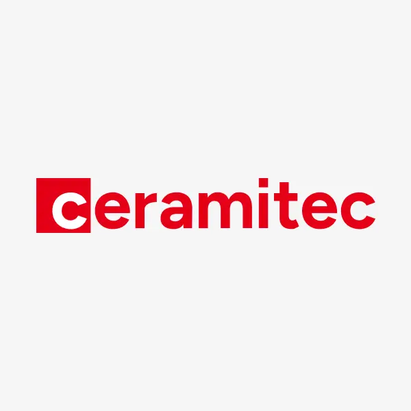 ceramitec