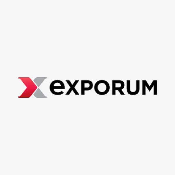 Exporum