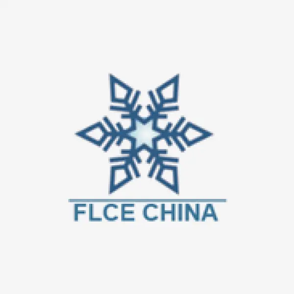 flce china