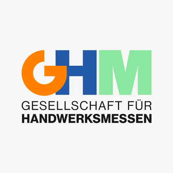 ghm