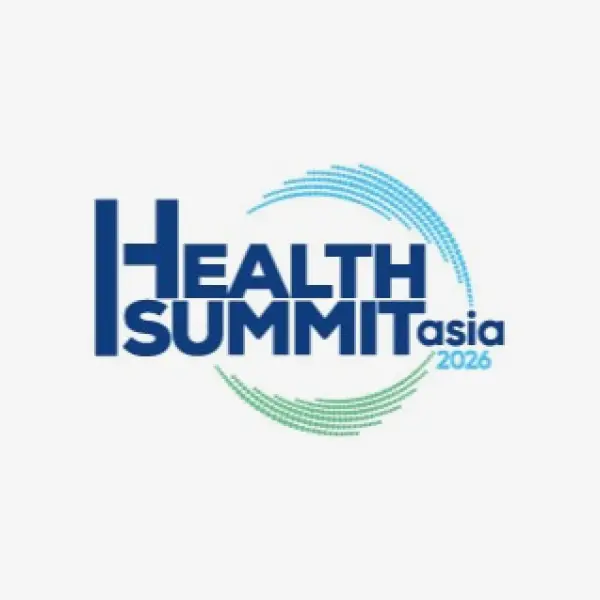 healthsummitasia