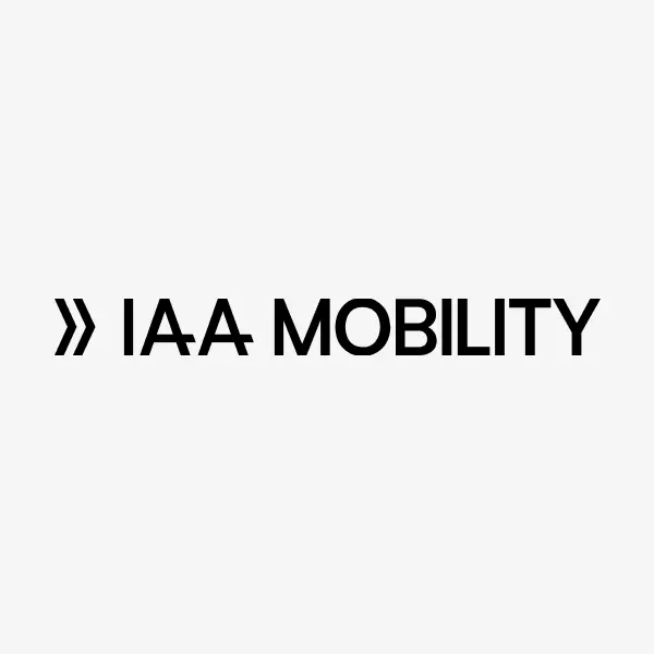 iaa mobility