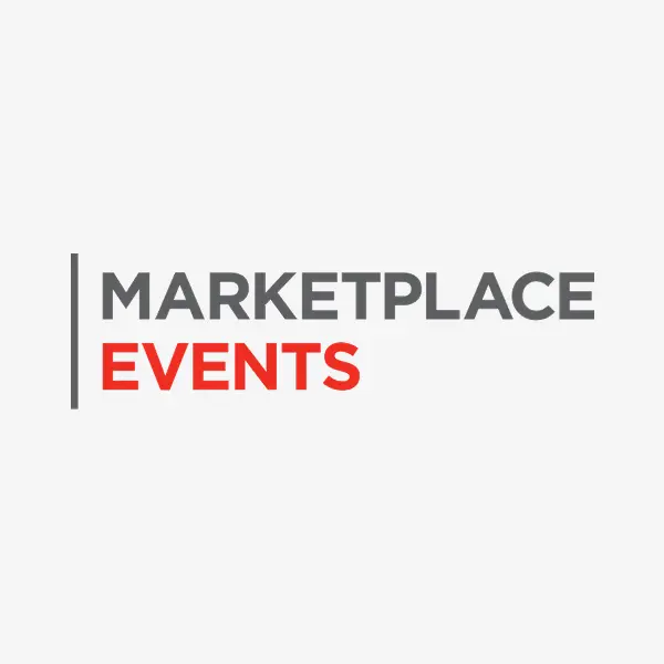 marketplaceevents