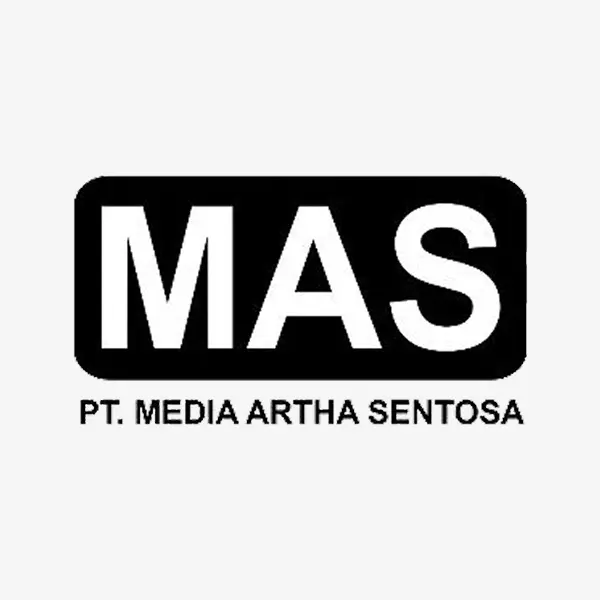 mediaarthasentosa