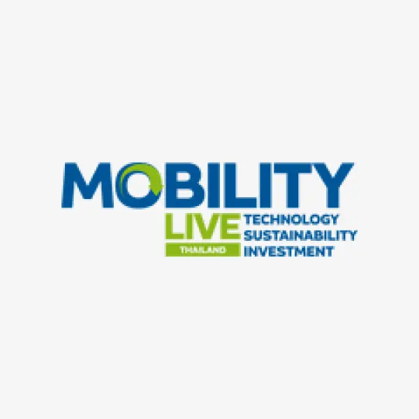 mobility live thailand