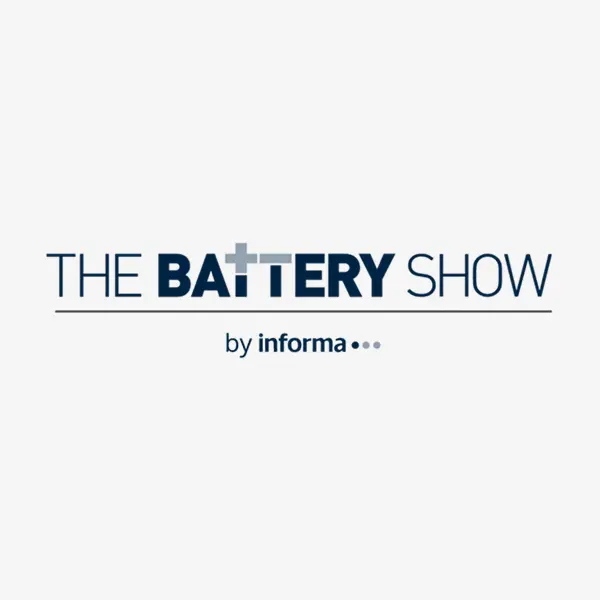 thebatteryshow