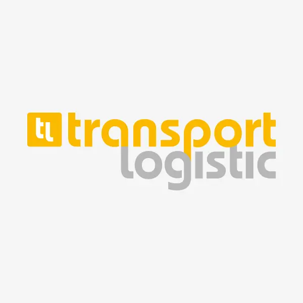 transportlogistic