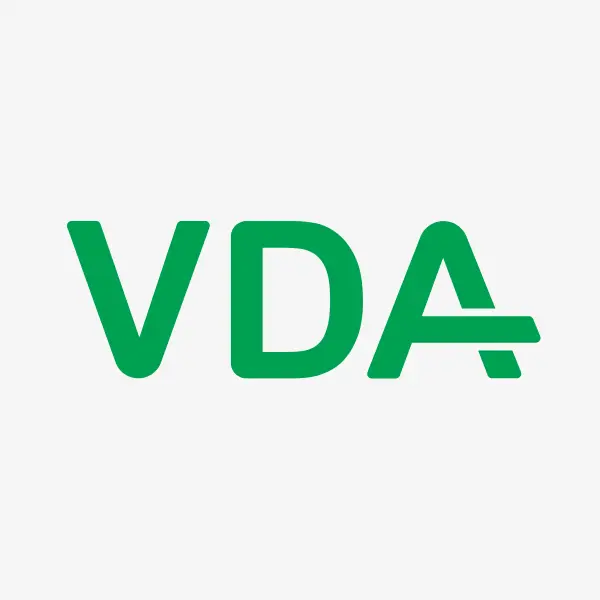 vda