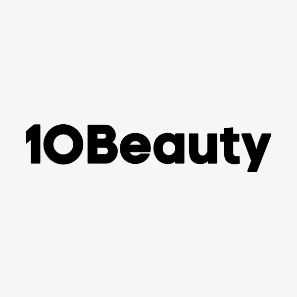 10 Beauty