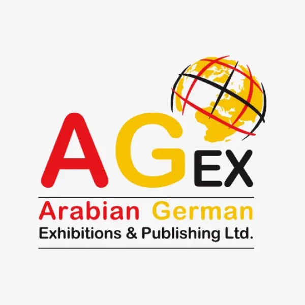 AGEX