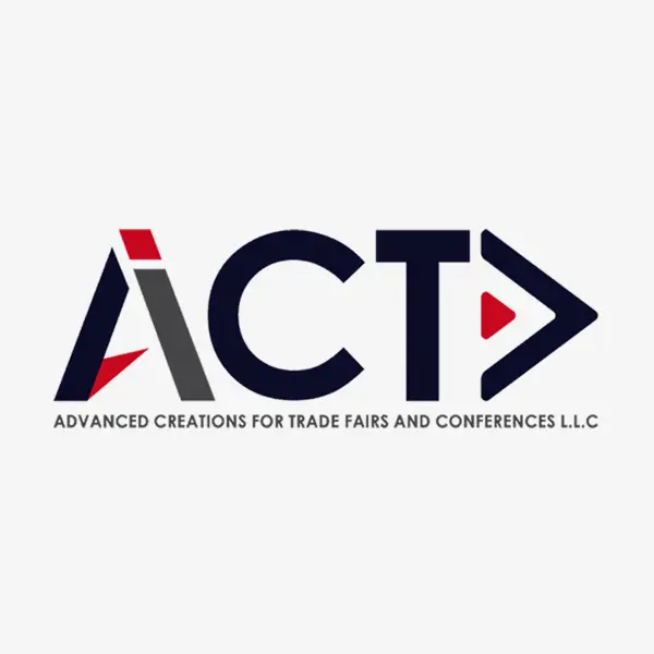 Advanced Creations For Trade Fairs And Conferences
