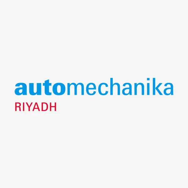Automechanika Riyadh