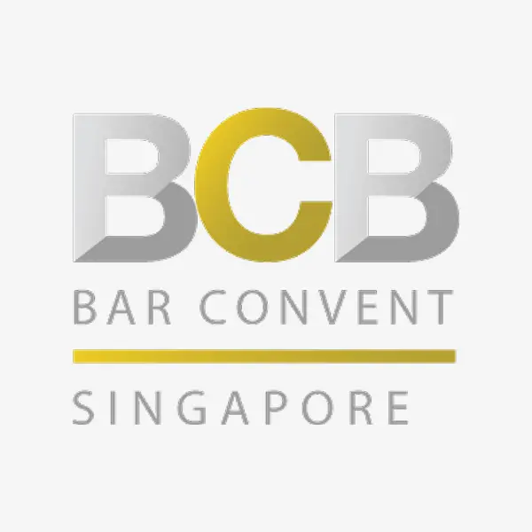 BCB Singapore