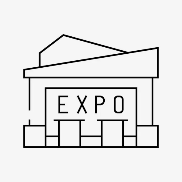 Expo