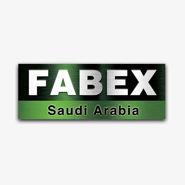 FABEX