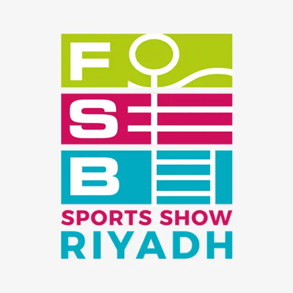 FSB Sports Show Riyadh