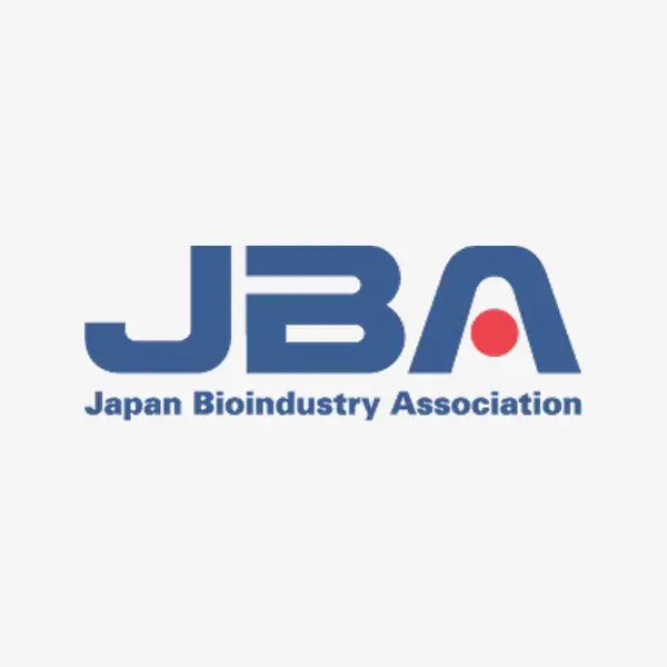 JBA