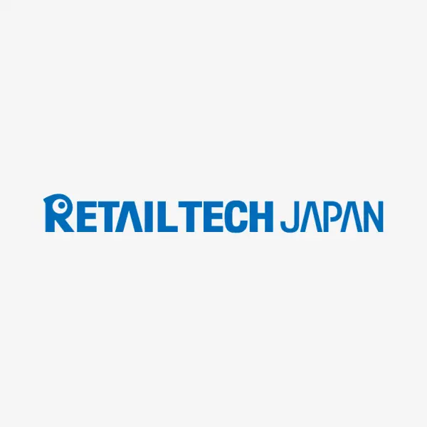 RETAILTECH JAPAN
