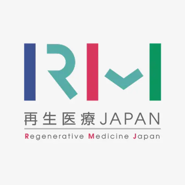 Regenerative Medicine Japan
