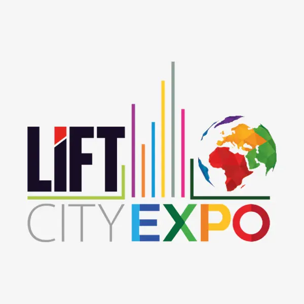 Riyadh Lift City Expo