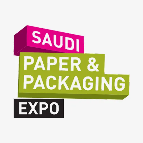 Saudi Paper