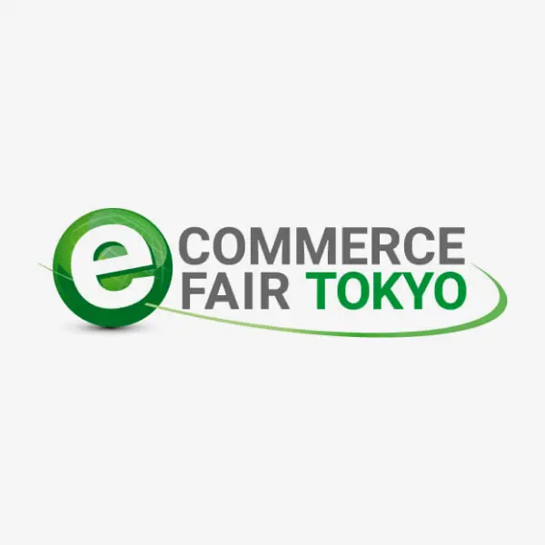 Tokyo eCommerce Fair
