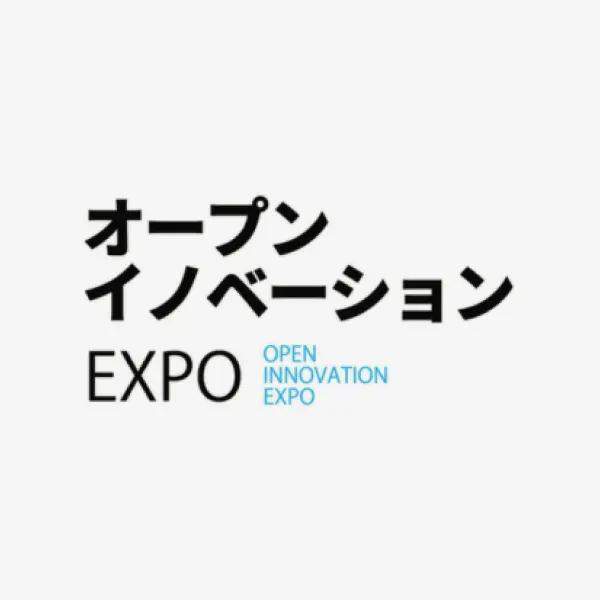 Yokohama Open Innovation EXPO