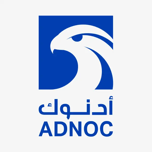 Abu Dhabi National Oil Company