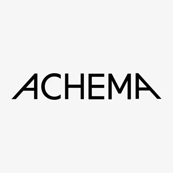 Achema