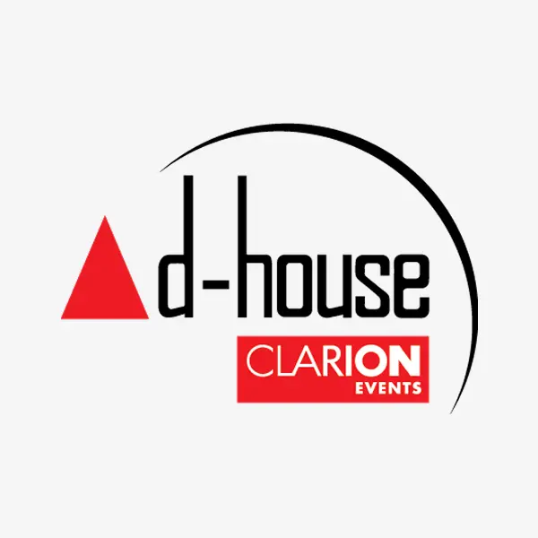 Adhouse Clarion Events