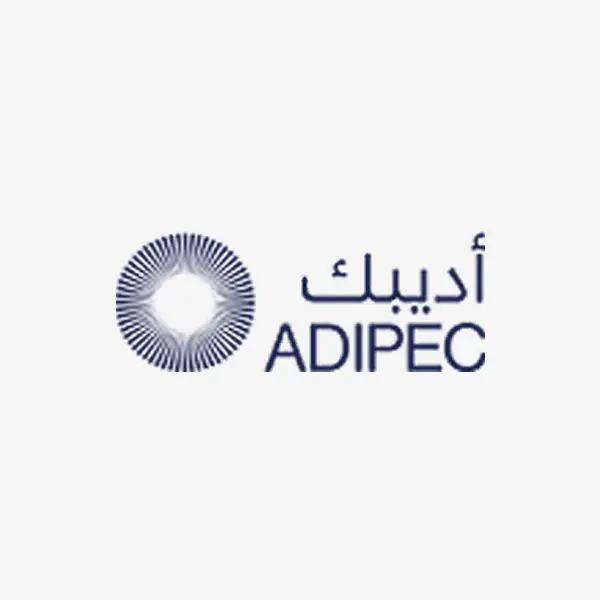 Adipec