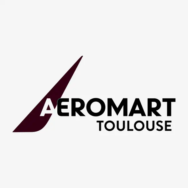 Aeromart