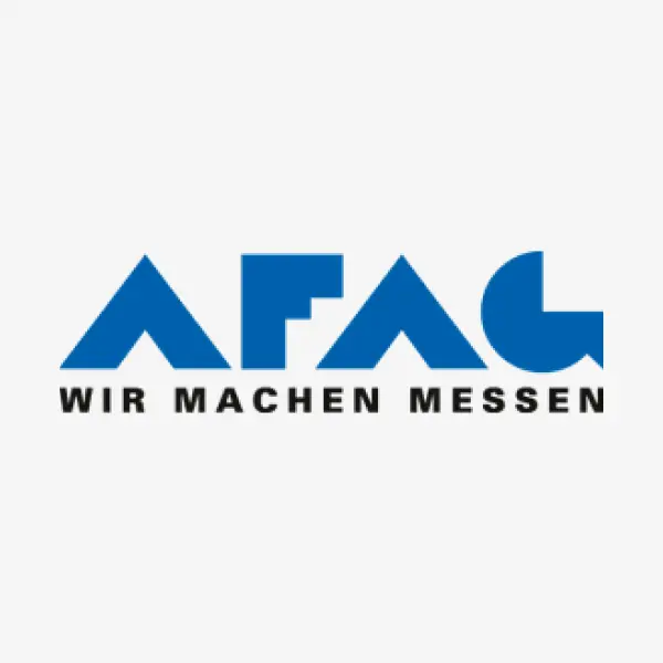 Afag Messen Und Ausstellungen Gmbh