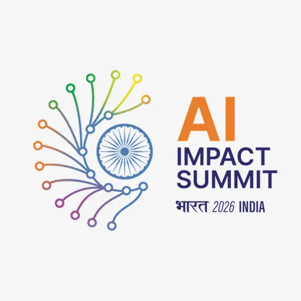 Ai Summit 2026