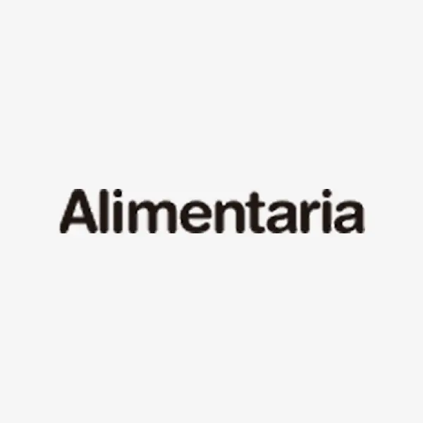 Alimentaria