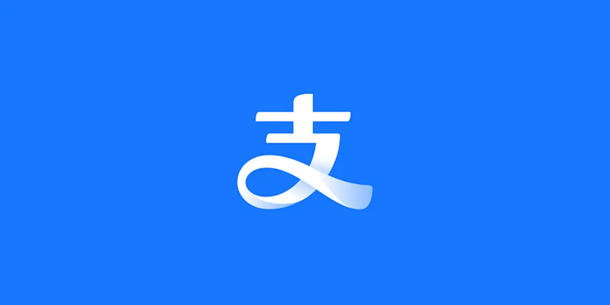 Alipay