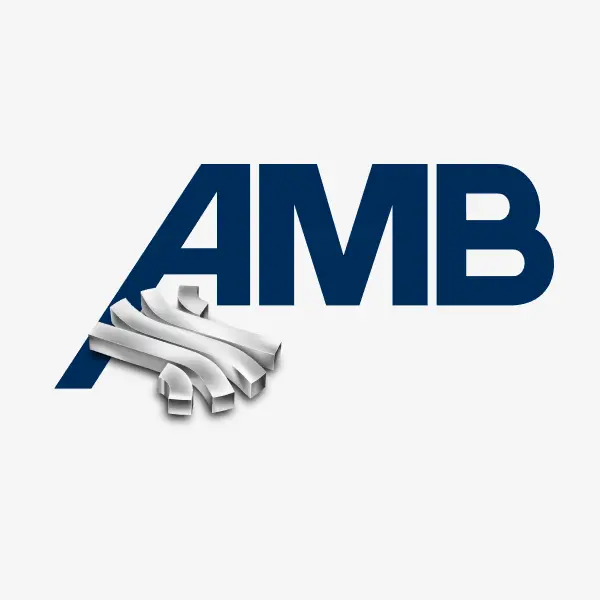 Amb International Exhibition For Metal Working