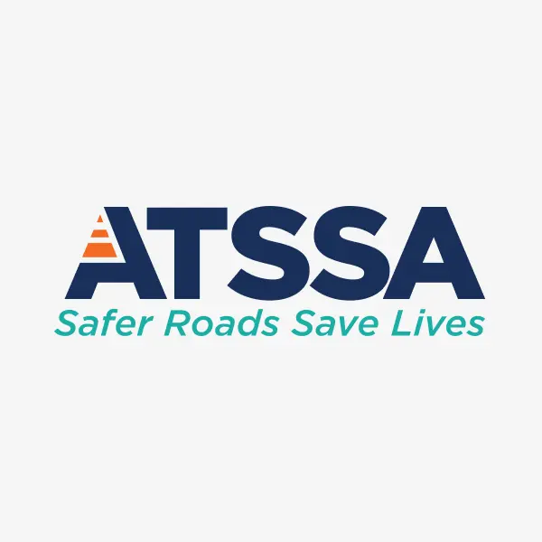 American Traffic Safety Services Association Atssa