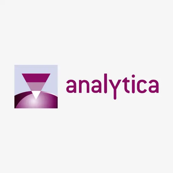 Analytica 1