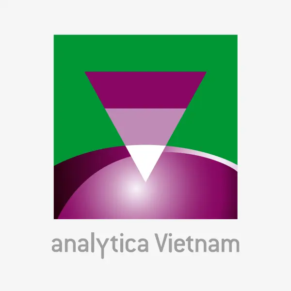 analytica