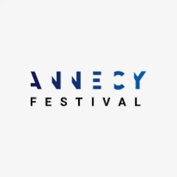 Annecy International Animation Film Market