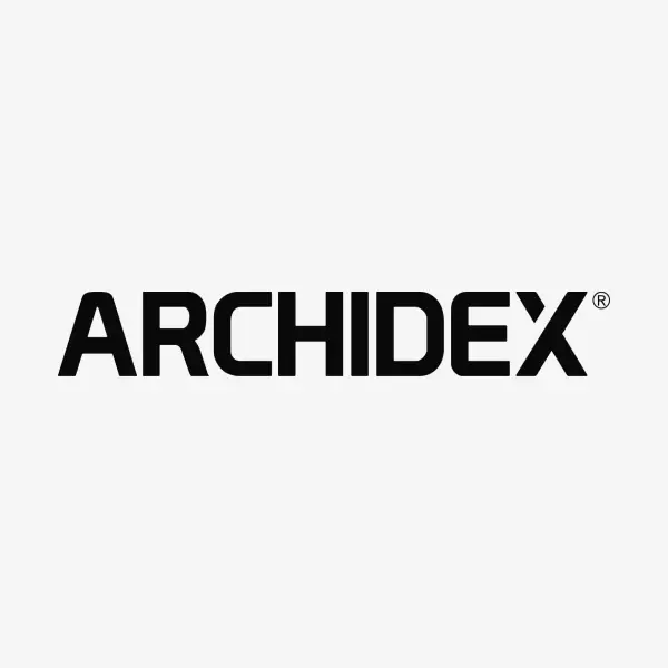 archidex