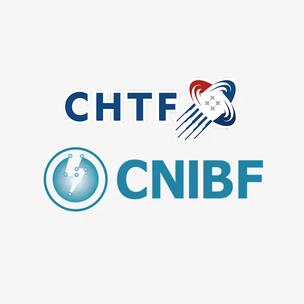 Asia Energy Storage Battery Industry Expo