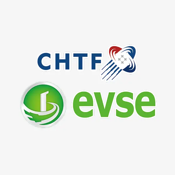 Asia Pvsc System And Charging Facility Industry Expo