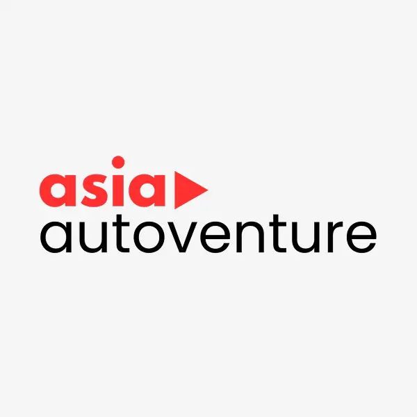Asiaauto Venture