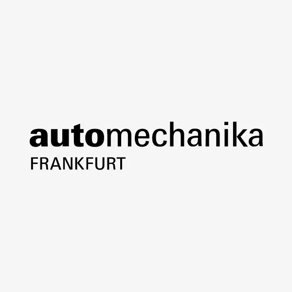 Automechanika Frankfurt