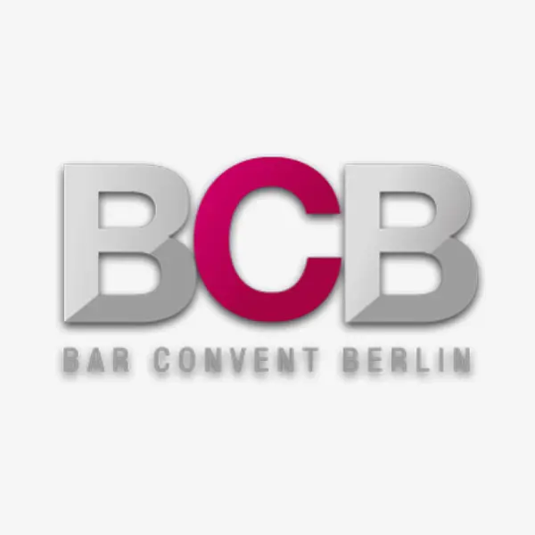Bar Convent Berlin