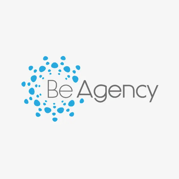 Be Agency