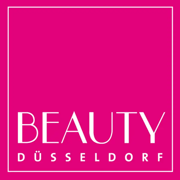 Beauty D Sseldorf Expo