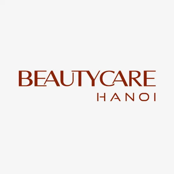 beautycare